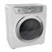 SECARROPAS ELECTROLUX EDEC06M5JSNG GRIS