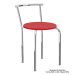 BANQUETA CARRA 10520572 CRO/NAP/VREAL