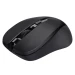 MOUSE TRUST MYDO USD SILENCIOSO BLACK