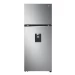 HELADERA LG VT32WPPDC 312LTS C/DISP INOX