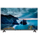 TV. LED 43Plg MIDAS MD-SMTV43A  SMART FHD