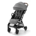 CARRITO GRACO GR2209064 ST READY2JET KINGSTON ULTRACOMP