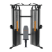MULTIEJERCICIO ATHLETIC ATMU2100MS DOBLE POLEA
