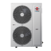 AIRE SPLIT TOKYO 60000BTU CH18-PTI60CHI INVERTER P/TECH