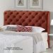 CAB. MS 450 TURIM 1.4 T15216 ROJO