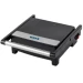 GRILL MIDAS MD-GRILL 180G 4 PANES