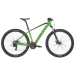 BICI SCOTT ASPECT 970 MEDIANO VERDE 41011031M22V