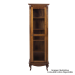 CRIST. ACTIVA 5217 COUNTRY 1910X600 CAPUCCINO SIN GAV
