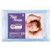 ALMOHADA FIBRASCA BY4802 AZUL NASA NENEM 20X30