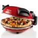 HORNO PIZZERO ARIETE 929/669 ROJO