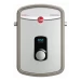 CALENTADOR DE AGUA RHEEM EDRHTRTEX8