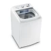 LAVARROPAS ELECTROLUX LB17Y 17KG