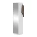 ZAPATERA LOPAS ESTHELA C/ESP BLANCO 910158