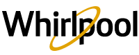 Whirlpool