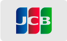 Tarjetas JCB International