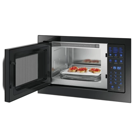 MICROONDAS ELECTROLUX EMPOT EMTP24G5GXB NEGRO DIGITAL