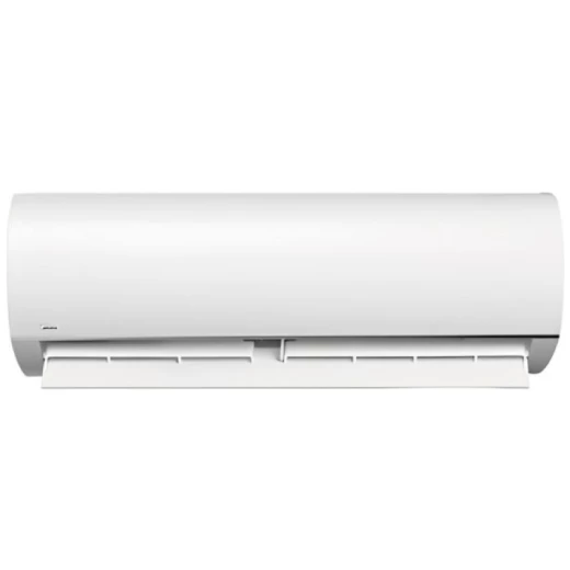 AIRE SPLIT MIDEA 12000 BTU R410 C/KIT MSAFB12HR