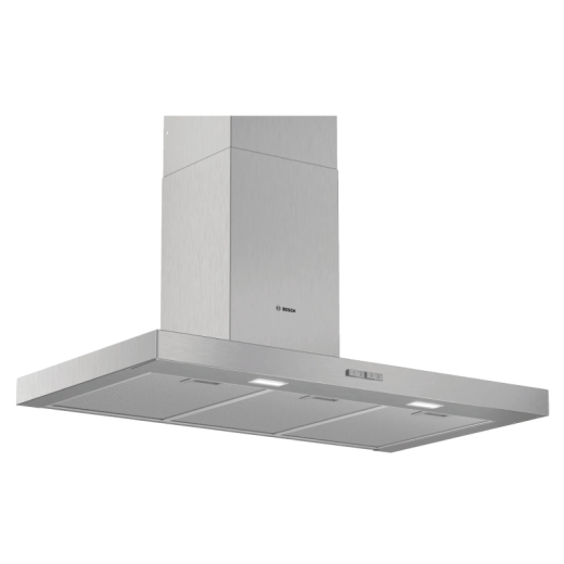 CAMPANA BOSCH DWB96BC50 90CMS2