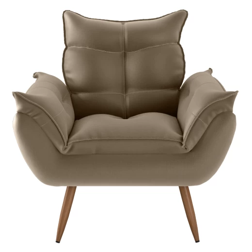 POLTRONA MX TOQUIO 1643 T.440