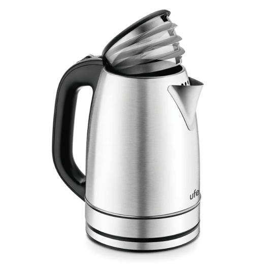 HERVIDORA UFESA RESIA 1.7 22000W INOX