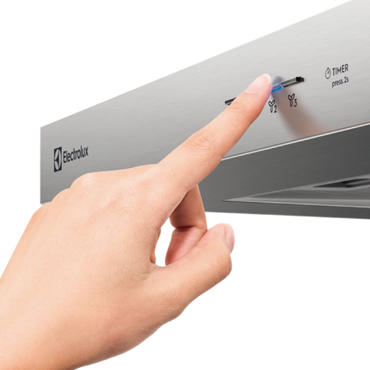 CAMPANA ELECTROLUX EJWJ24S5APKS 60CM