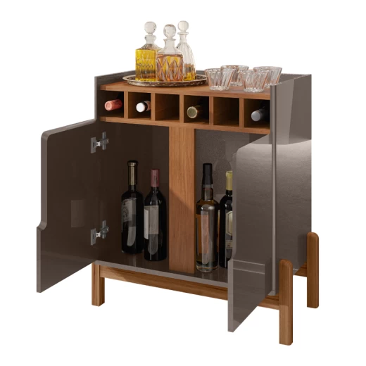 BAR CASA D 522584 LIZZ PEROLA/CEDRO