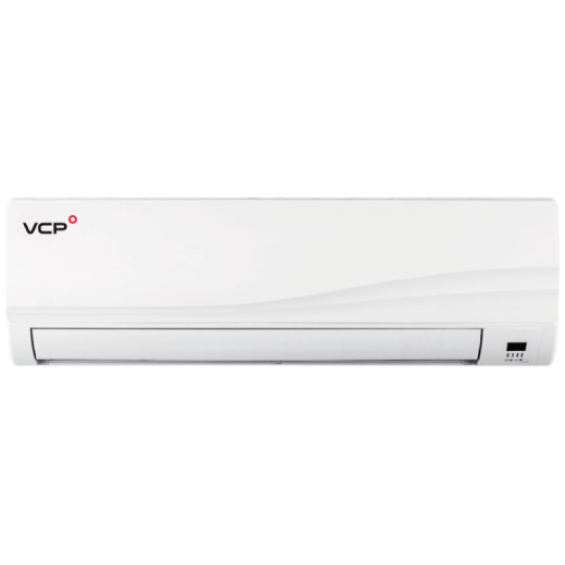 AIRE SPLIT 12000 BTU VCP V12-XA91 R410A