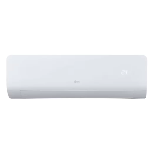 AIRE SPLIT LG ON/OFF 12000 BTU CO122H1