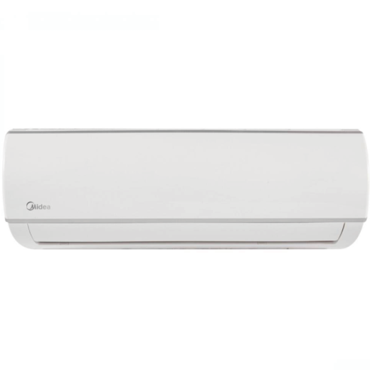 AIRE SPLIT MIDEA MSAB36HS 36000 BTU R410 C/KIT