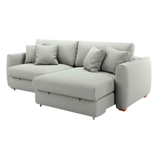 LIVING IDEALE PALERMO 2LUG DE 1.20M T 1060