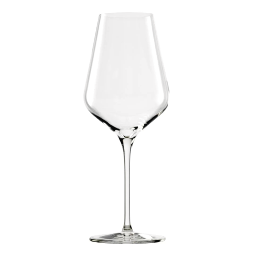 JGO 6 COPAS STOLZLE VINO QUATROPHIL 915-825