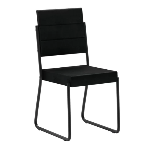 JGO DE COMEDOR CARRA ALMERIA 1597 6S 1736 CUER CAR/ROSE