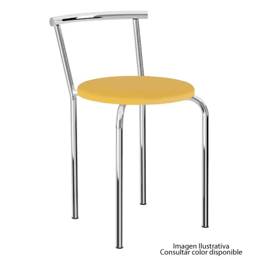 BANQUETA CARRA 10520551 CRO/NAP/AMOU