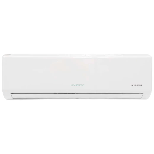 AIRE SPLIT 12000 BTU HAUSTEC ASWEINV-12R INVERTER