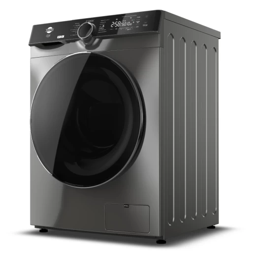 LAVARROPAS TOKYO CECILIA INVERTER NEXT 10,5 GRIS 1200RP