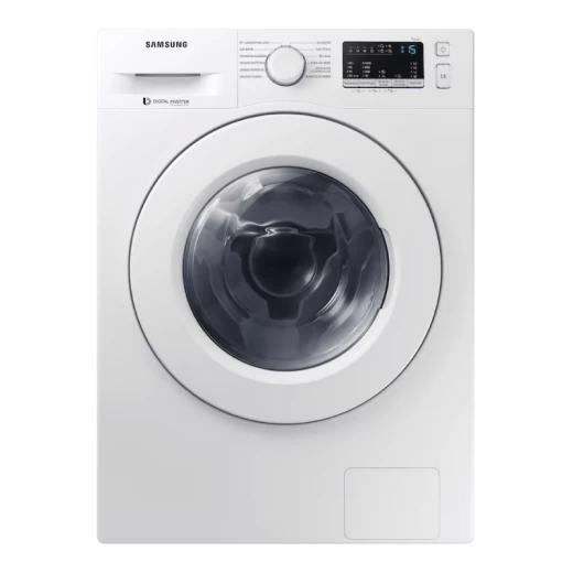 LAVASECARROPAS SAMSUNG 11KG/7KG WD11M4473MW/ZS BL
