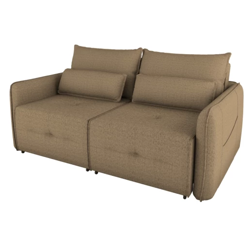 SOFACAMA MX CELINE 1584 T.488