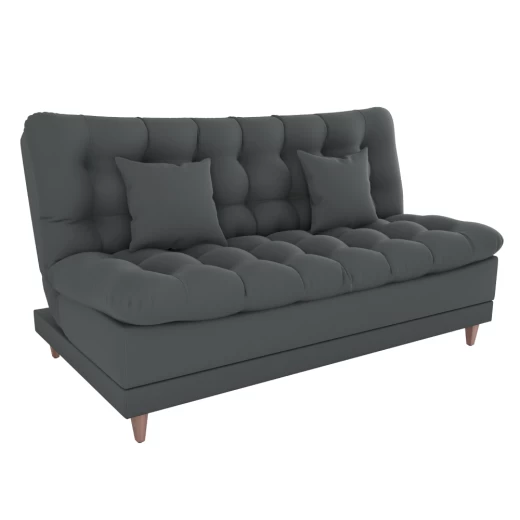 SOFACAMA MX DUDA 1577 T.440