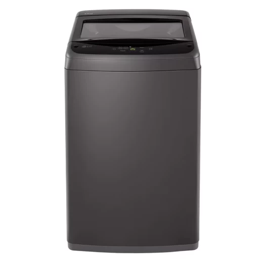 LAVARROPA LG WT9MVTB 9KG GRIS