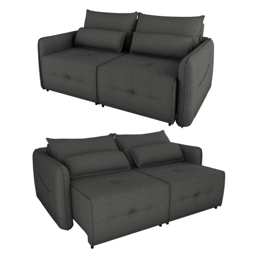 SOFACAMA MX CELINE 1584 T.484