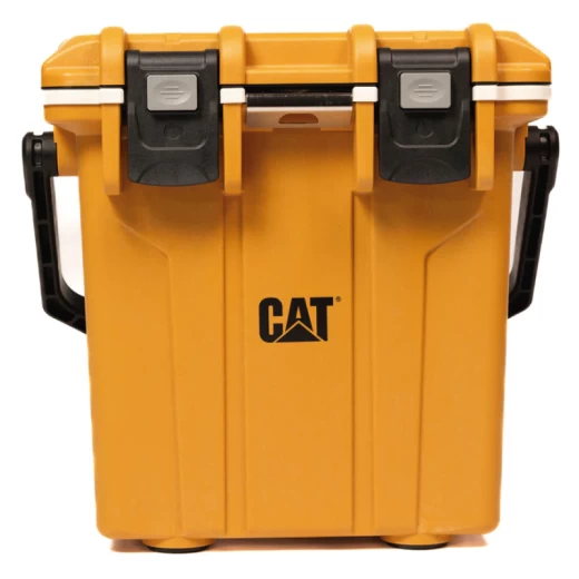 PARRILLA AMERICAN GOURMET 1280 AHUMADOR A CARBON