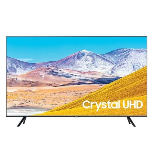 TV. LED 50Plg SAMSUNG UN50U8000FGXPR UHD SMART