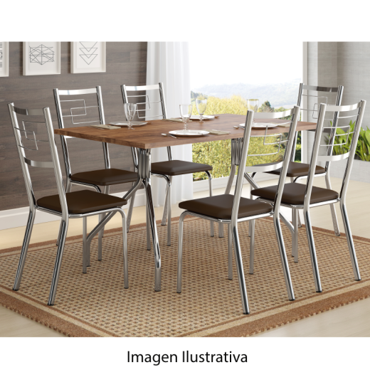 MESA CARRA 155621105 NATIVE MDP/CRO 1360X764