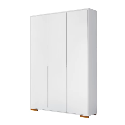 ROPERO ESTRELA 22818 SLOAN BLANCO