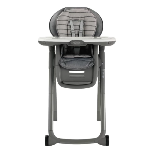 SILLA P/COMER GRACO GR2156179 HC TABLR2TABLE PREMIER FO