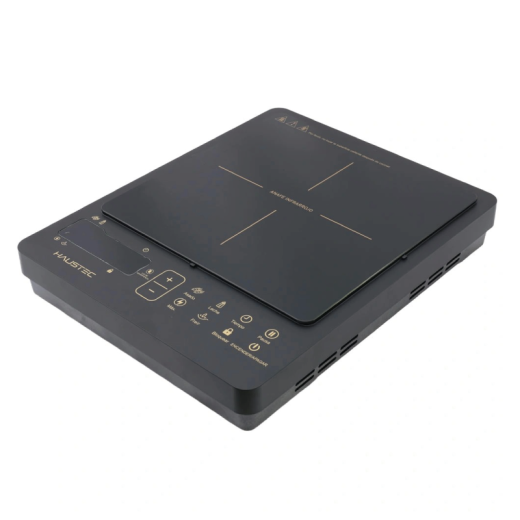 PLACA ELECTRICA HAUSTEC  HAANAFVI-IHSN VITROCERAMICA IB