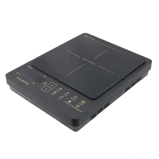 PLACA ELECTRICA HAUSTEC  HAANAFVI-IHSN VITROCERAMICA IB