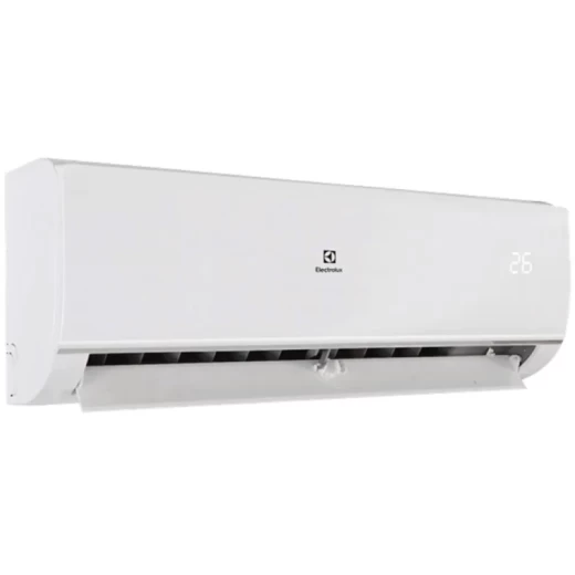 AIRE SPLIT ELECTROLUX 24000 BTU F/C EASX24B5MBETW