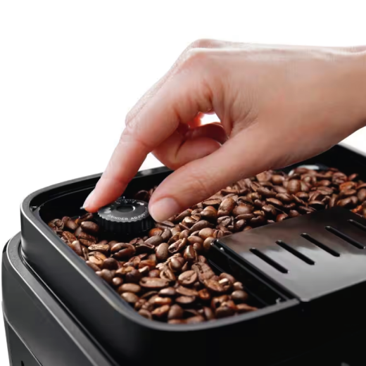 CAFETERA DELONGHI MAGNIFICA EVO SUSPER AUTOMATICA 952/3
