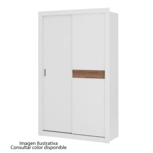 ROPERO CARRA 83518070 NATIVE ATACAMA